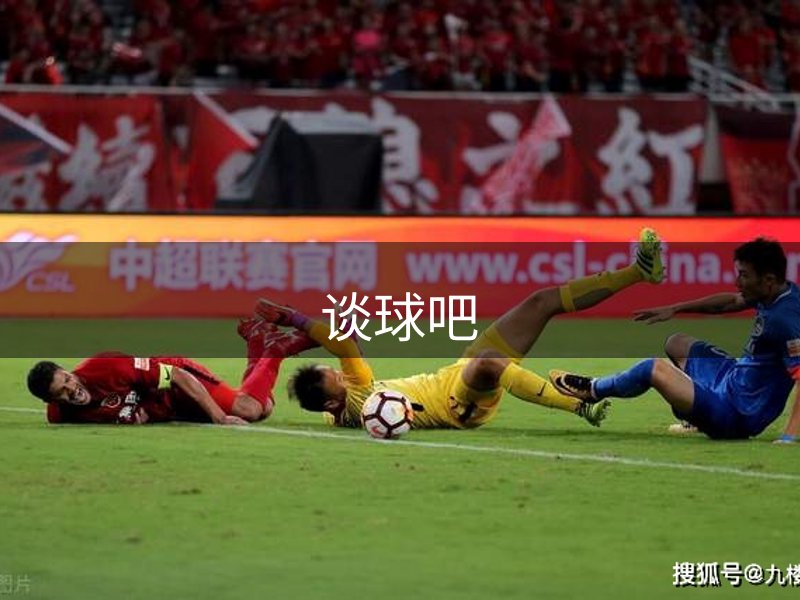 品牌故事